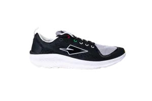 orthopedic Thermal Regulation Layers Iten - Women -Swahili