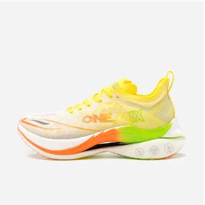 Land Aircraft Torsional Rigidity Control