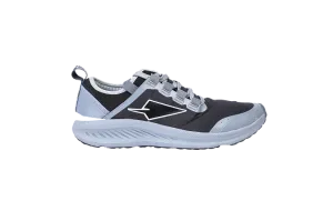 Sports functionality Koobi Fora - Women - Somali (Grey sole) Final Sale