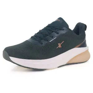 Dynamic Energy Return SPARX Running shoes for men SM 905