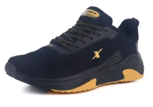 Adaptive cushion SPARX Running shoes for men SM 832