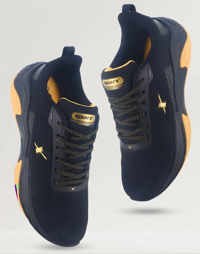 Hydrodynamic SPARX Running shoes for men SM 832