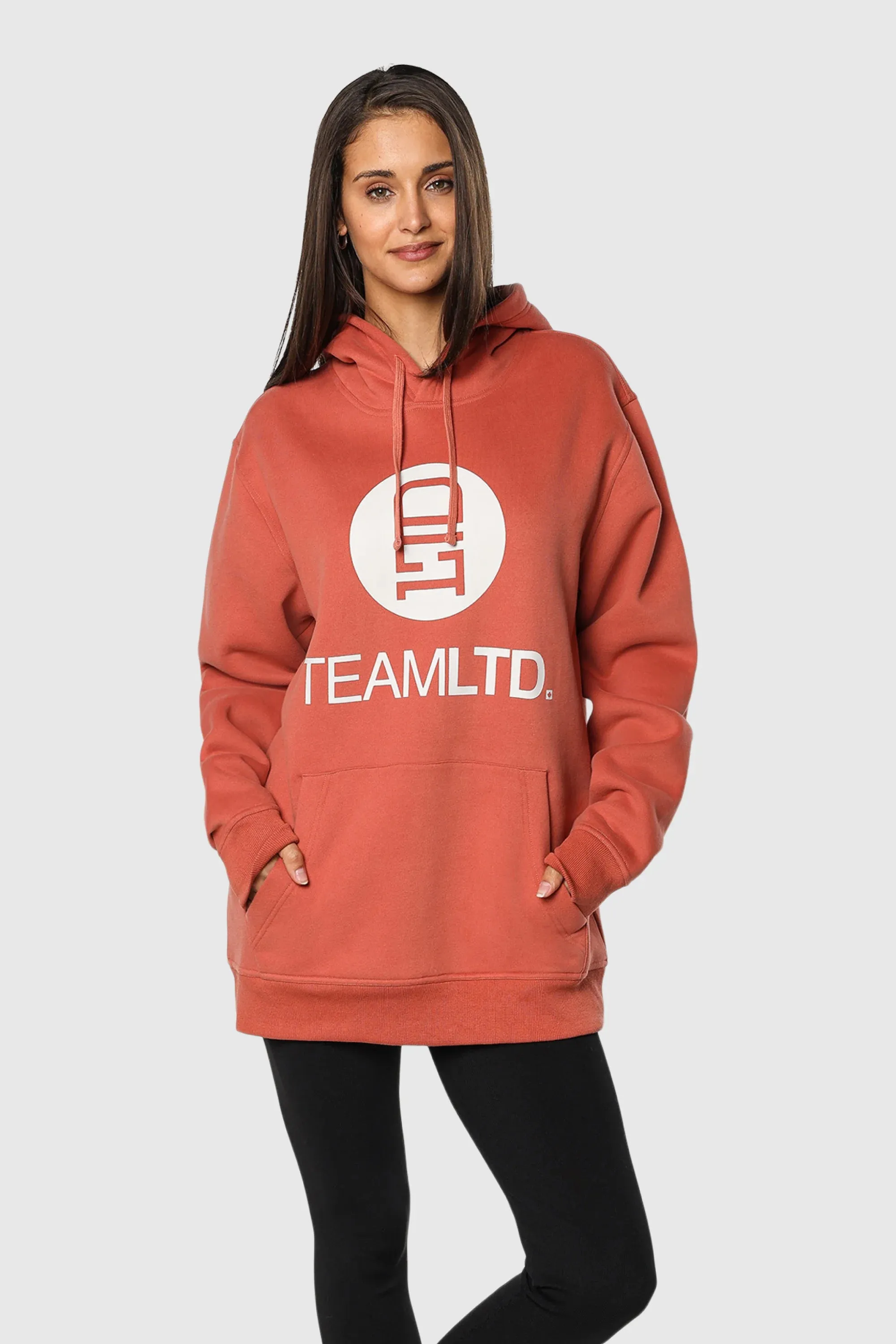 Classic Hoodie perfect for anniversaries