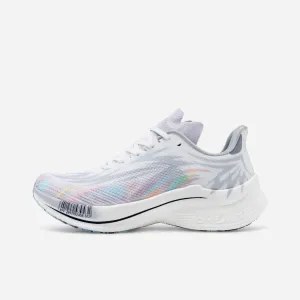 Beam shoe length Hyper Compression EVA