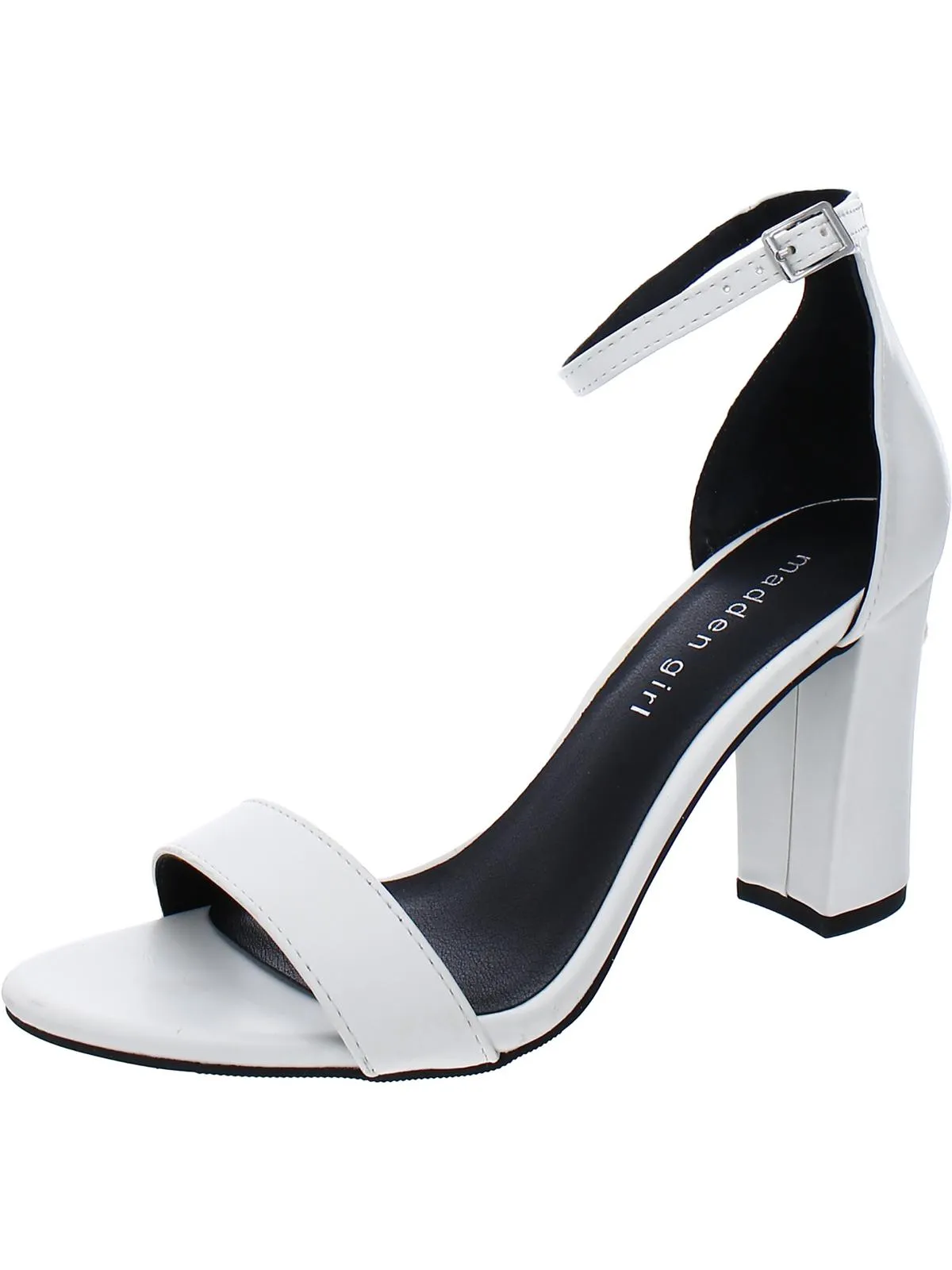 Comfortable Heeled Sandals Premium Pumps Beella Womens Dress Sandals