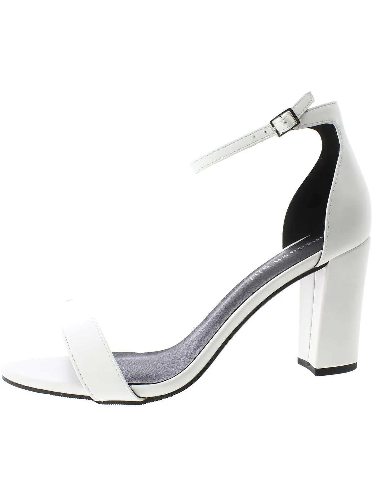 soft look Luxury heels Beella Womens Dress Sandals