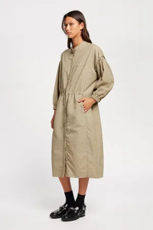 Parapet Dress Stone Quick-Dry