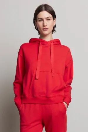 Detachable Layers OJAI HOODIE