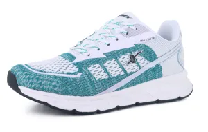 SPARX Running shoes for men SM 816 Soft Soles Reinforced Stitching