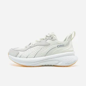 Bumper Elite Winter ombre - design shoes high - traction sole