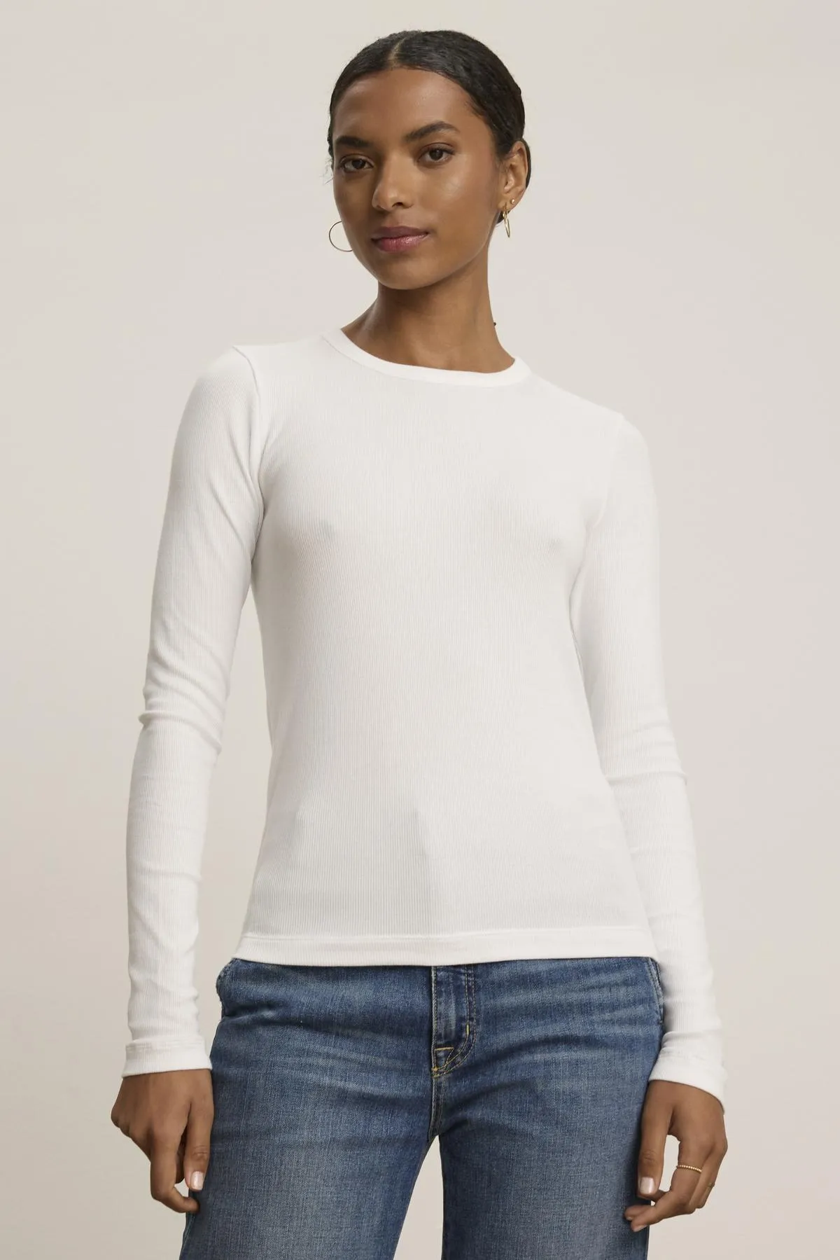 Durable Knitwear Holiday Wear CAMINO TEE