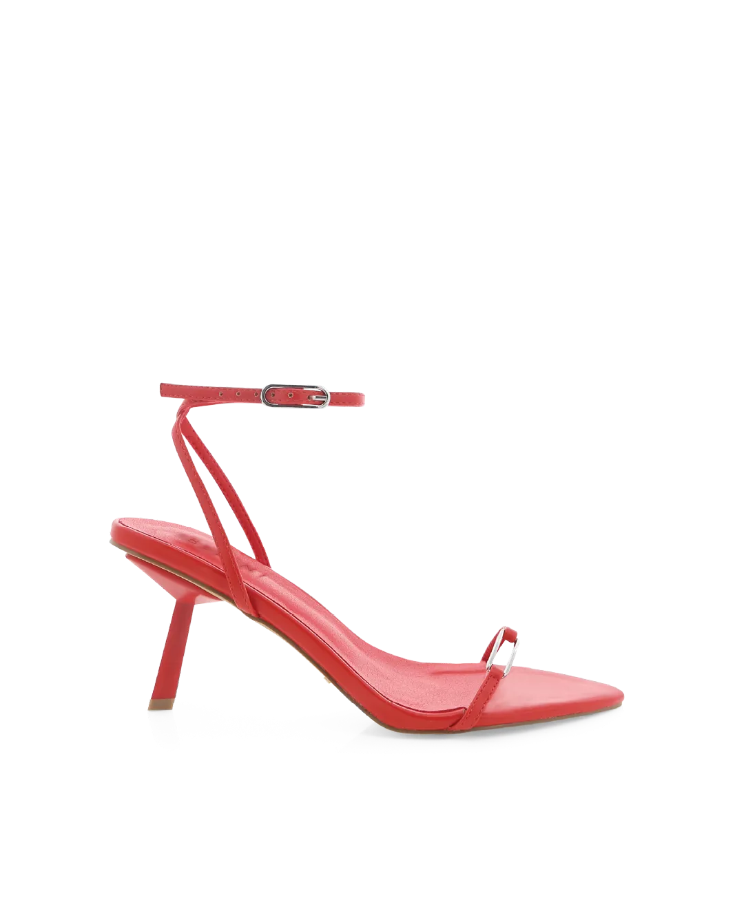 YOLETTE - PIMIENTO Fashion Mood