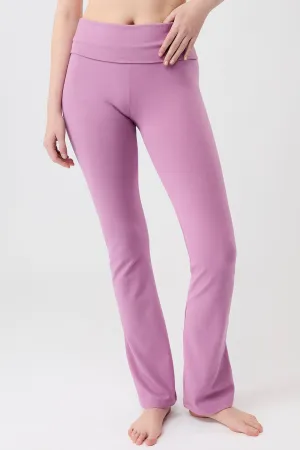 Easy Wear Street Readywear Classic Rolldown - Charm, GOTS