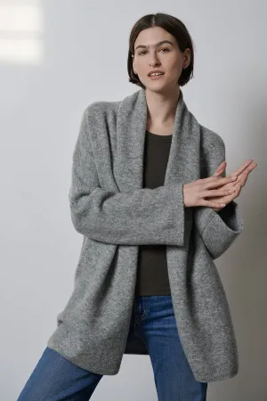 Ultraviolet Protection Factor FlexibleFit SUNSET JACKET