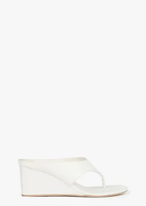 Swift Milk Capretto Romantic Look