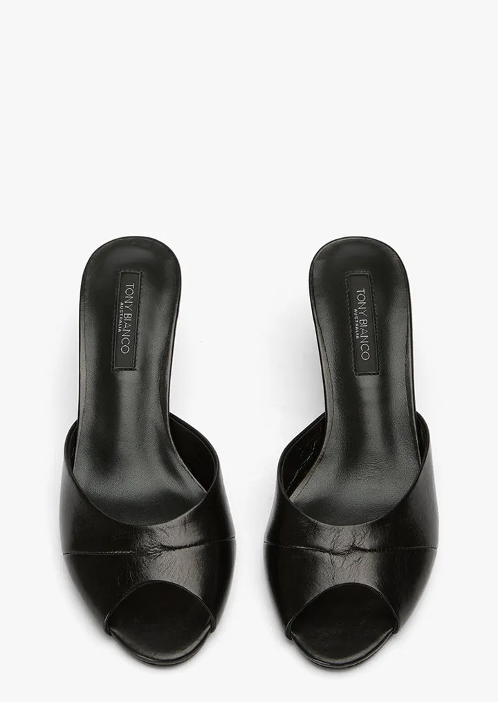 Affordable Kasey Black Vintage