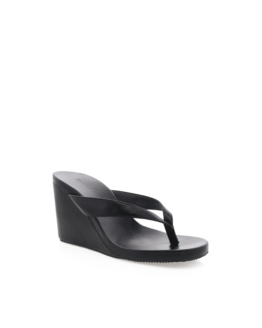 RAVYN - BLACK Glamorous Heels Wedding Day Heels