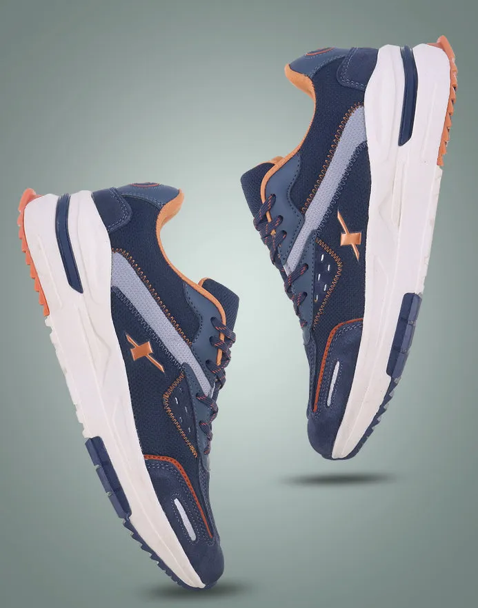 amateur design SPARX Running shoes for men SM 878