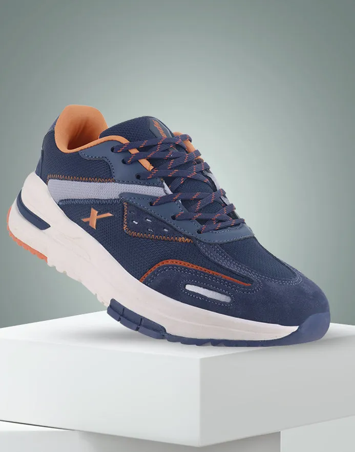 SPARX Running shoes for men SM 878 Affordable