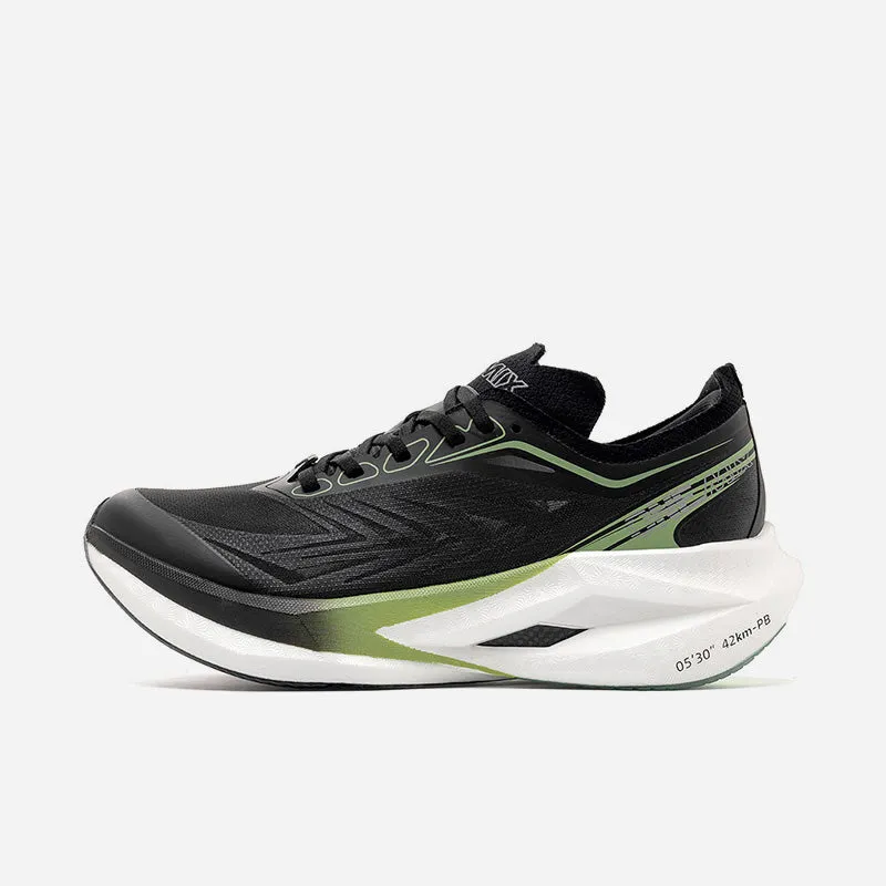 running in a culvert area shoes Flash-1