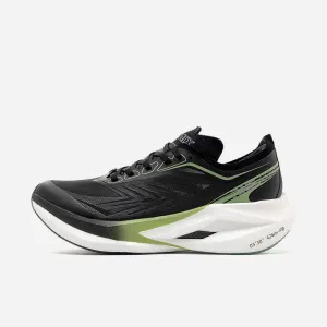 Flash-1 Microtextured Grip Surface