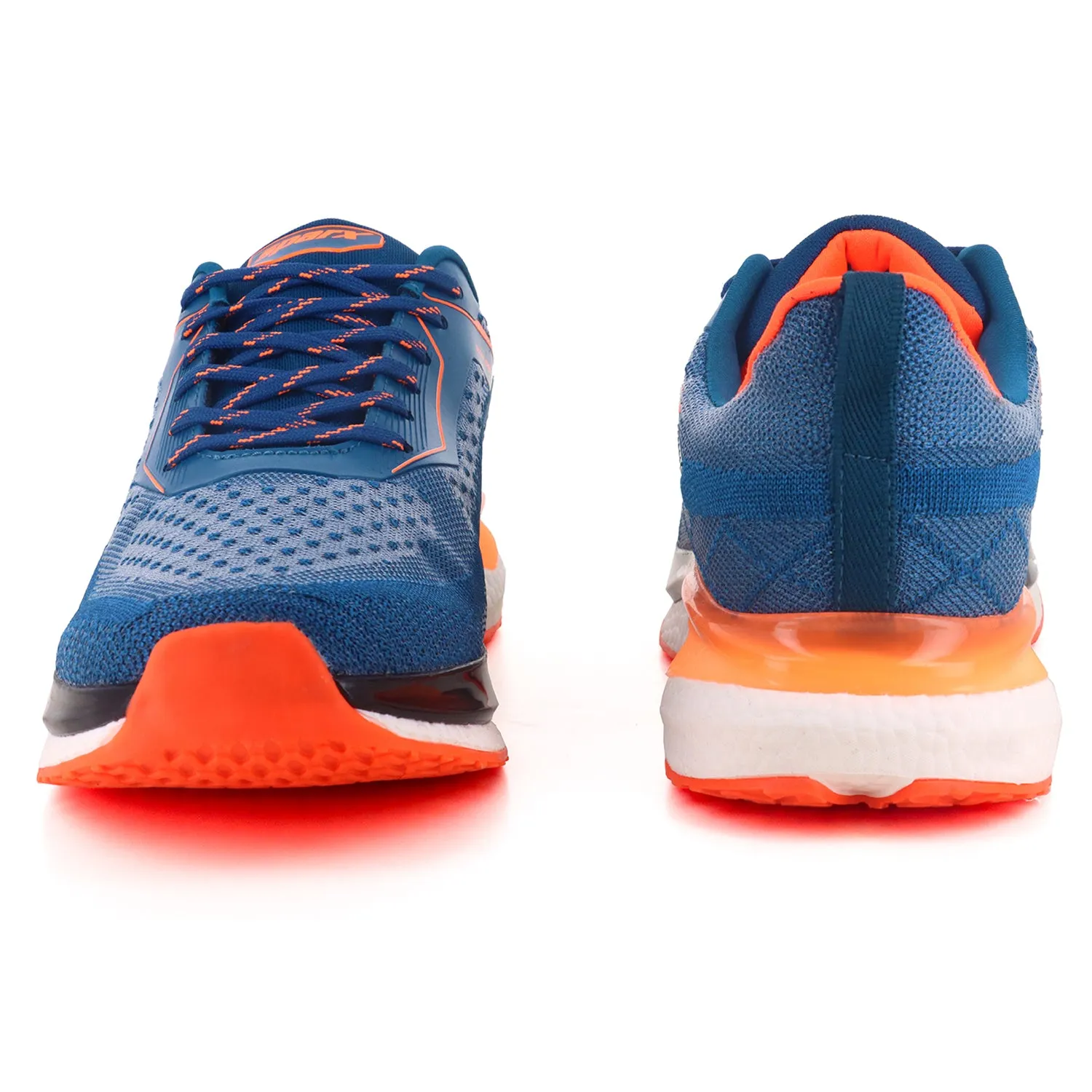 SPARX Running shoes for men SM 884 Flexible Traction Outsole FlexibleSole