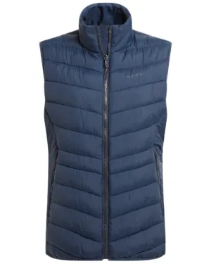 Craghoppers Womens Compresslite Insulating Vest Performance Improvement