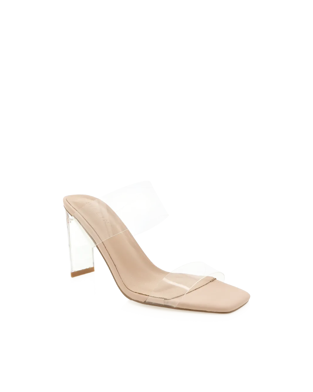 Chic Profile Smart Vibe SALMA - NUDE