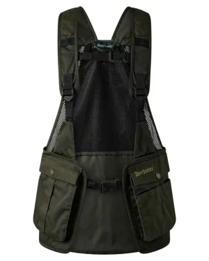 weapon upgrade Deerhunter Atlas Waistcoat