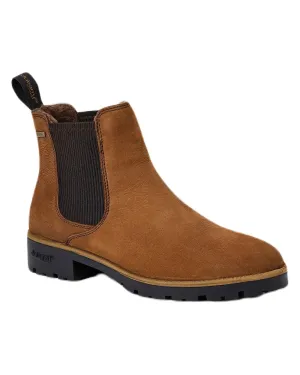 Comfortable Touch Dubarry Kilcommon Chelsea Boots