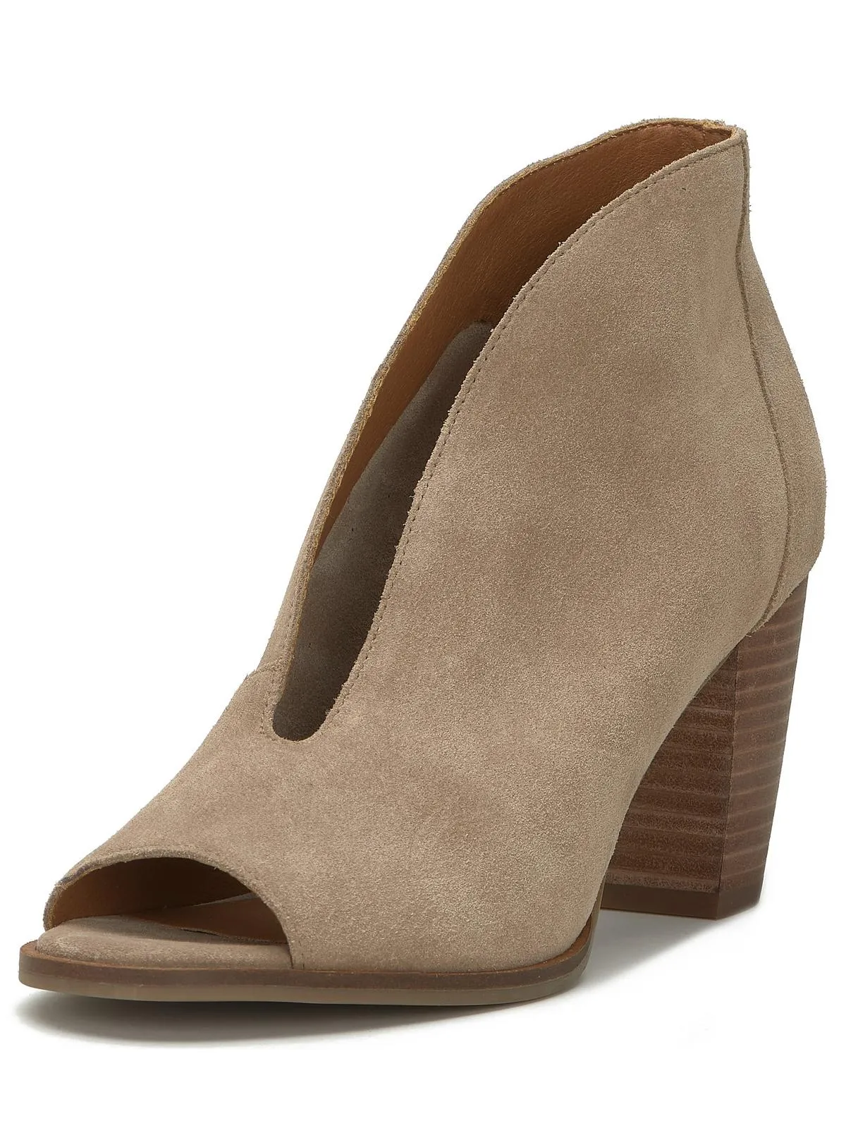 Joal Womens Ankle Block Heels Special Occasion Heels