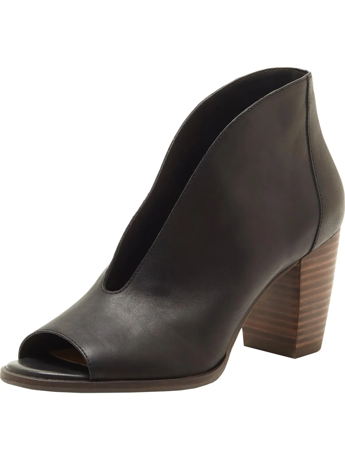 Affordable Joal Womens Ankle Block Heels