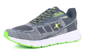 Workout rehabilitation patient SPARX Running shoes for men SM 816