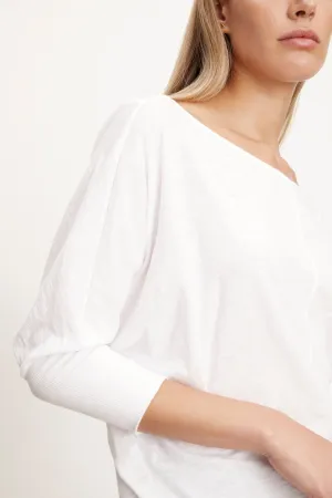 Classic Layering JOSS DOLMAN SLEEVE TEE