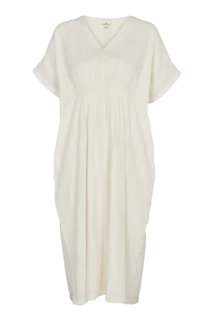 Artistic Vibe Drude Dress - Birch