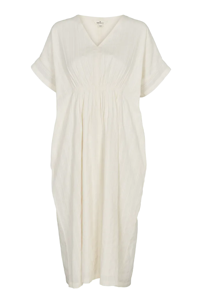 Artistic Vibe Drude Dress - Birch