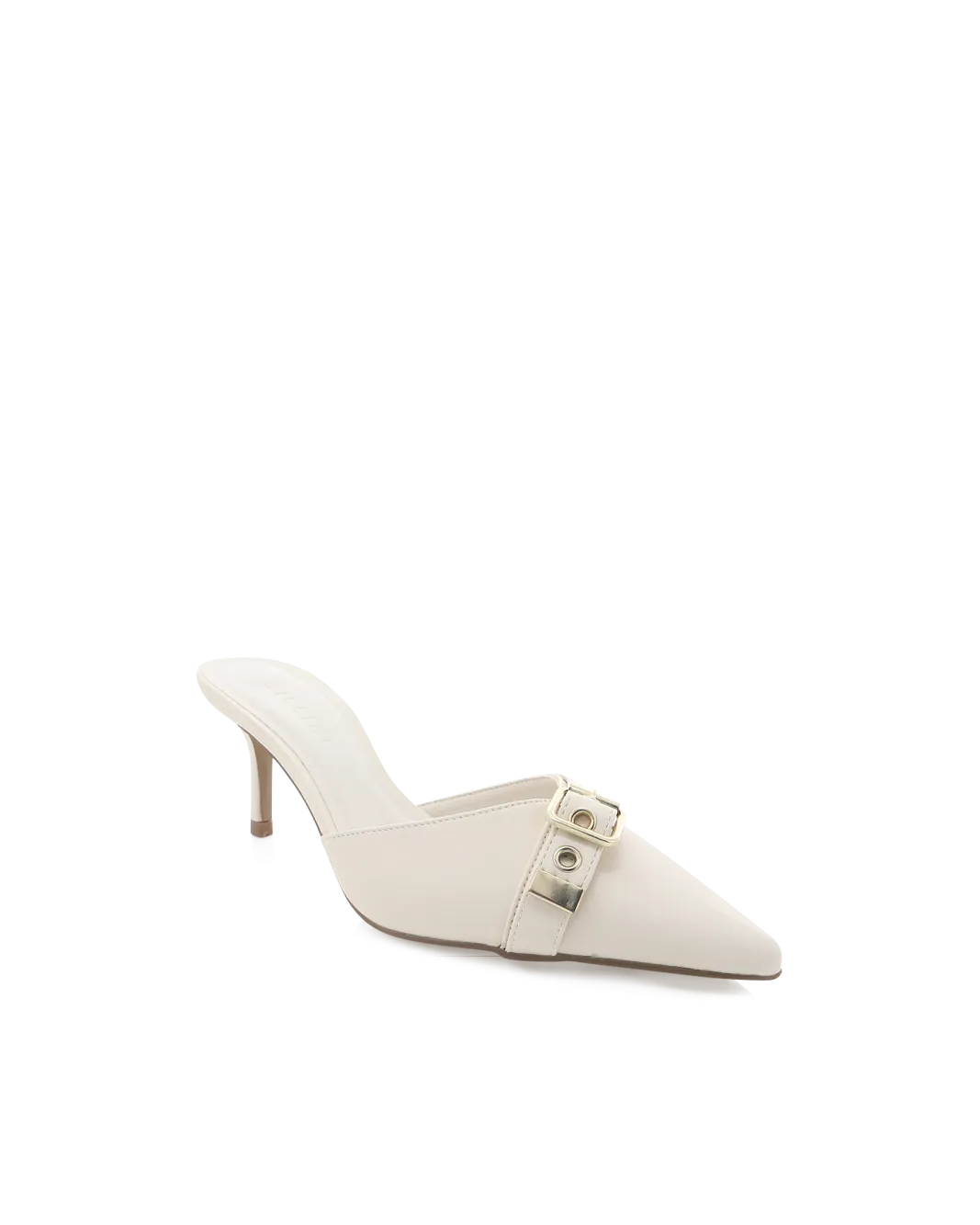 Classic Mood Classic Pumps DAIJA - BONE