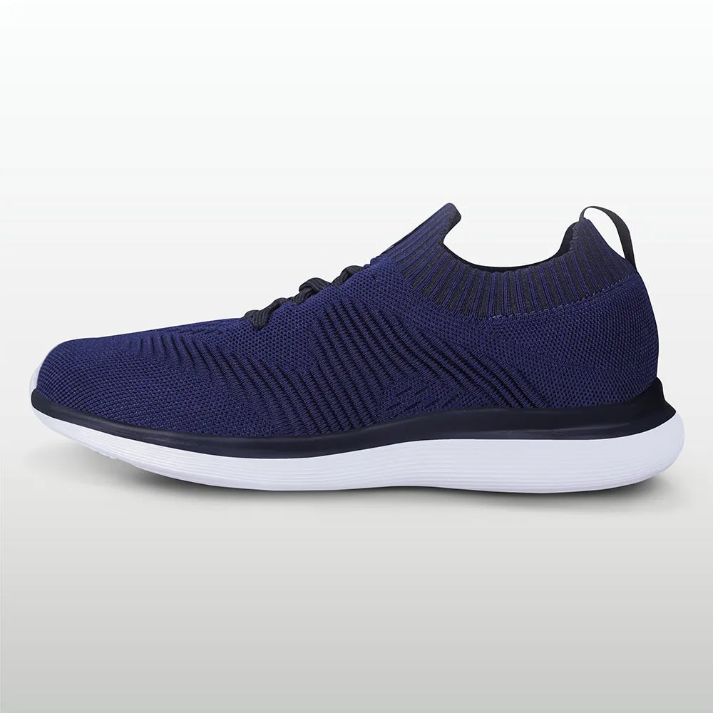 Wide contemporary shoes Endeavour 2.0 Jogging Shoe