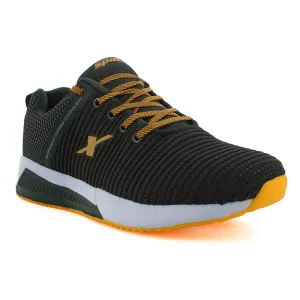SPARX Running Shoes for Men SM 472 Durable Rubber