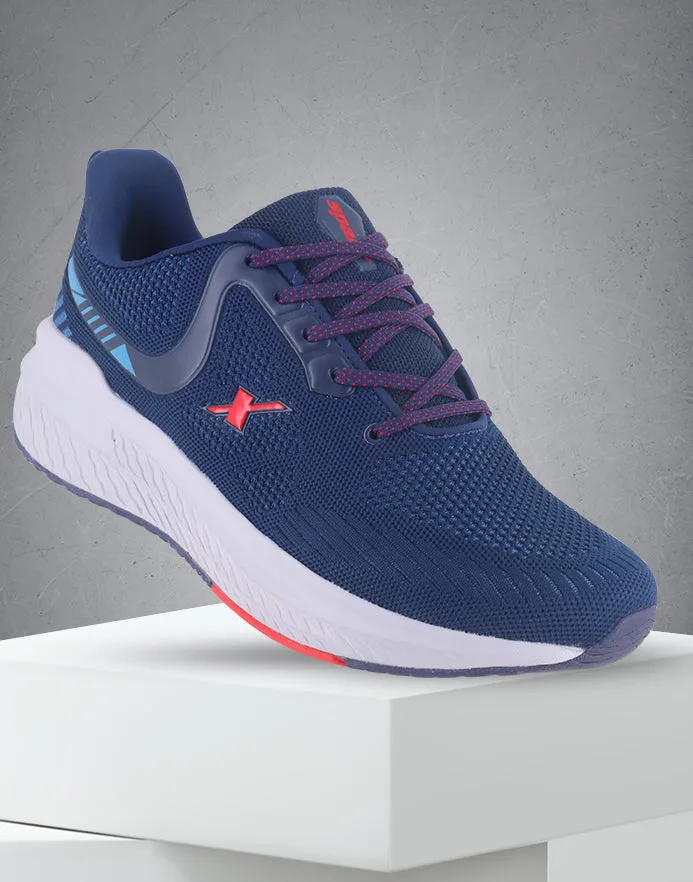 Airflow System SPARX Running shoes for men SM 812