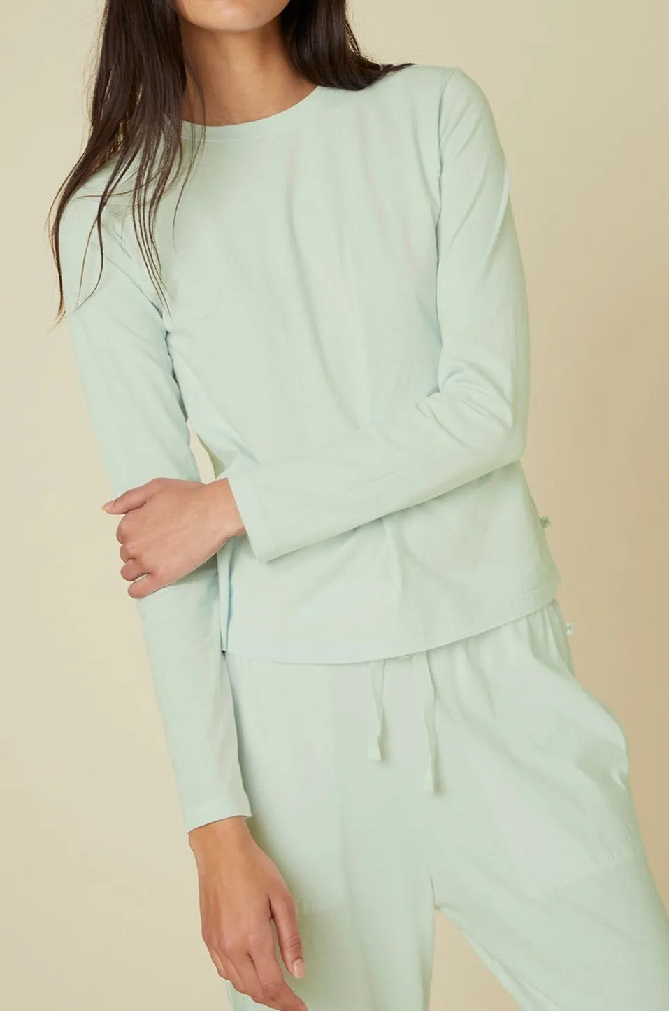 AntiStatic Properties Smart Layer VICENTE TEE