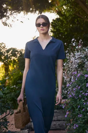 Essential Layer FABIANA DRESS