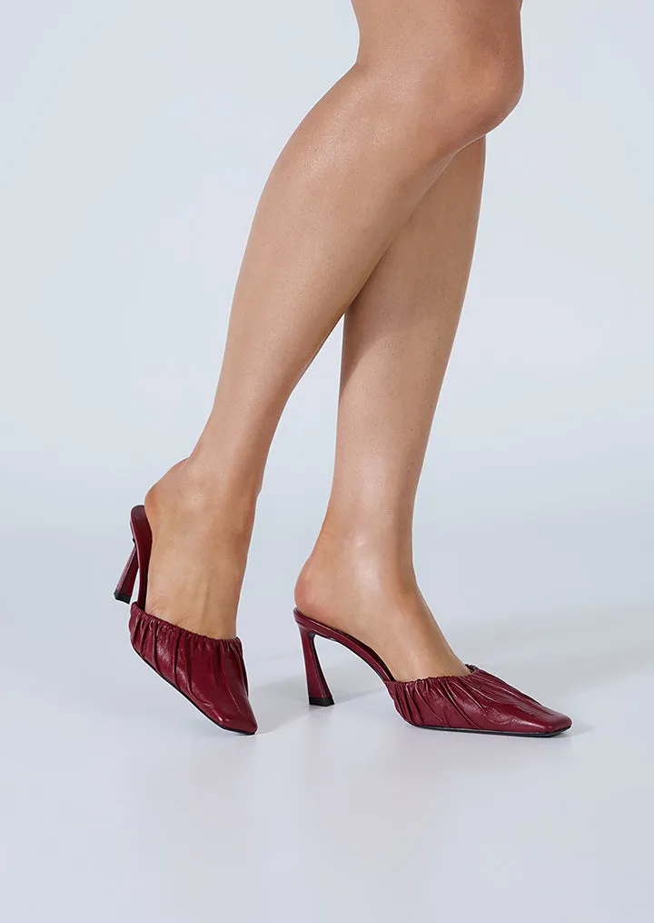 Dressy Stilettos Janey Berry Venice