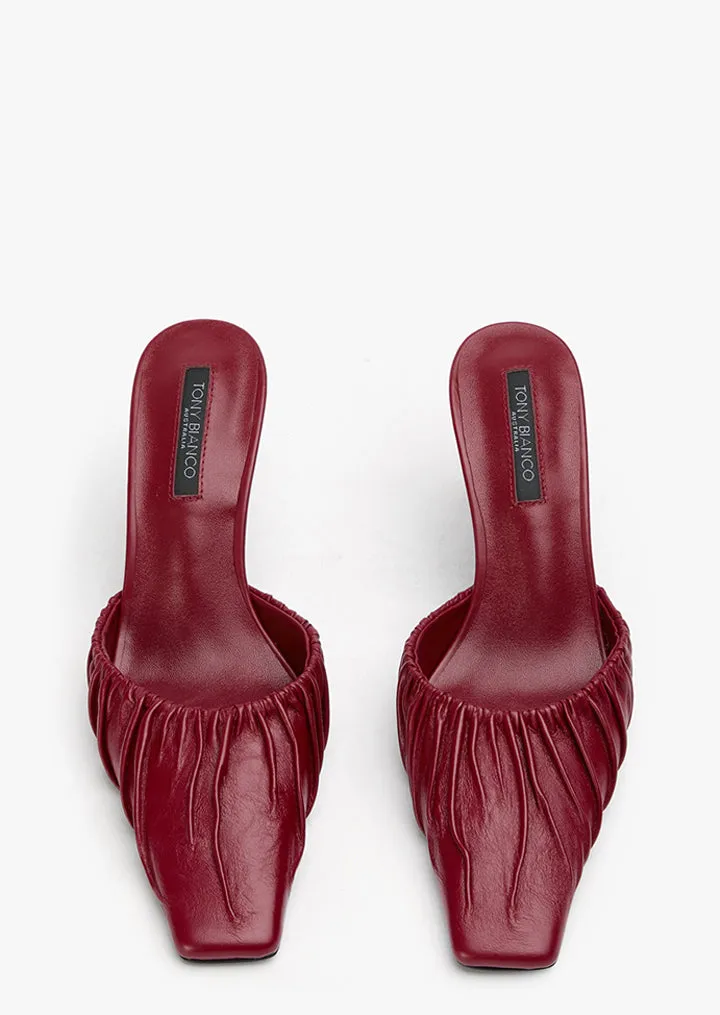 Janey Berry Venice Slip Resistant