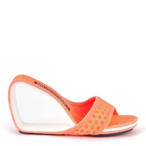 Fashion Sandals Mobius Hi Surf