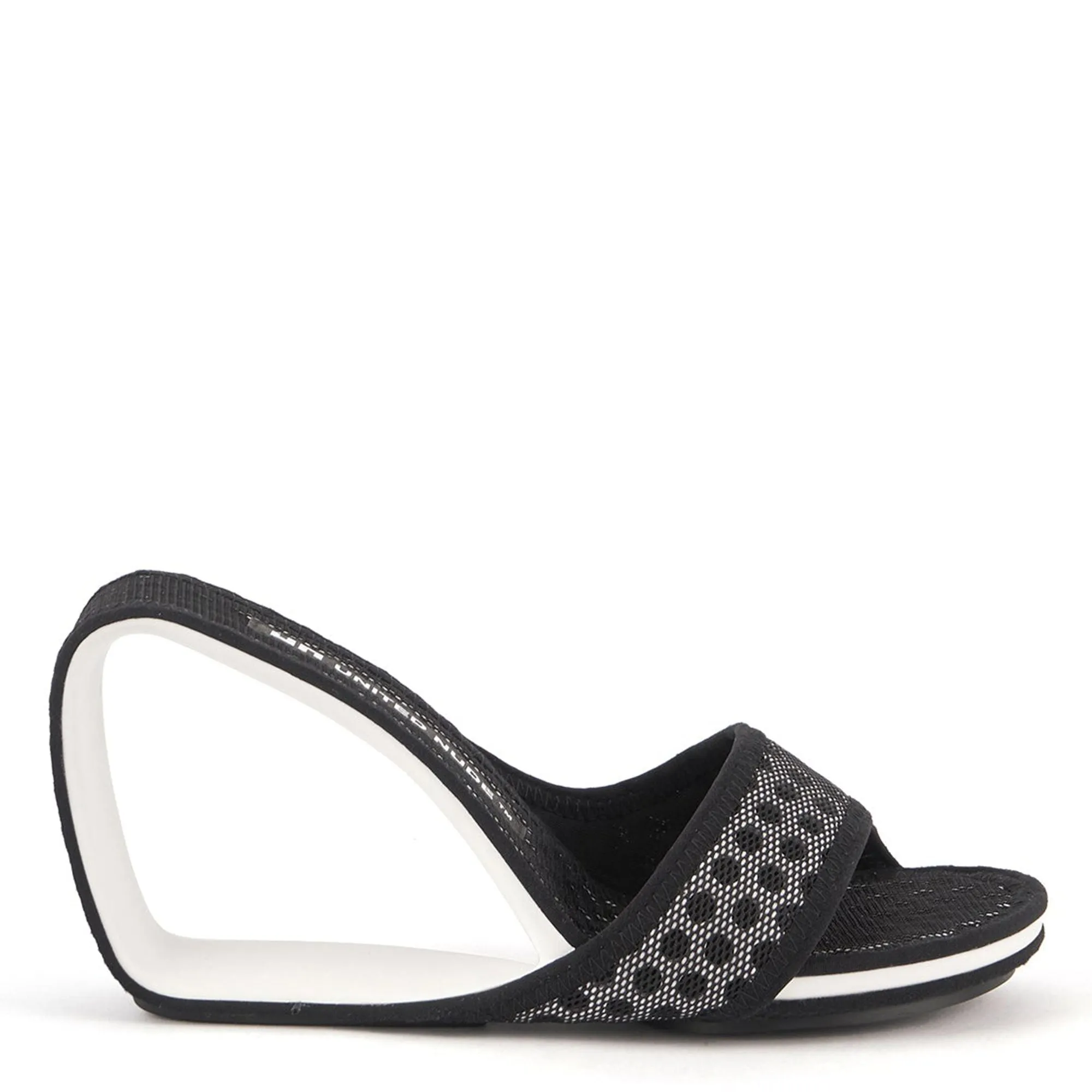 Mobius Hi Surf Comfortable High Heels Evening Stilettos