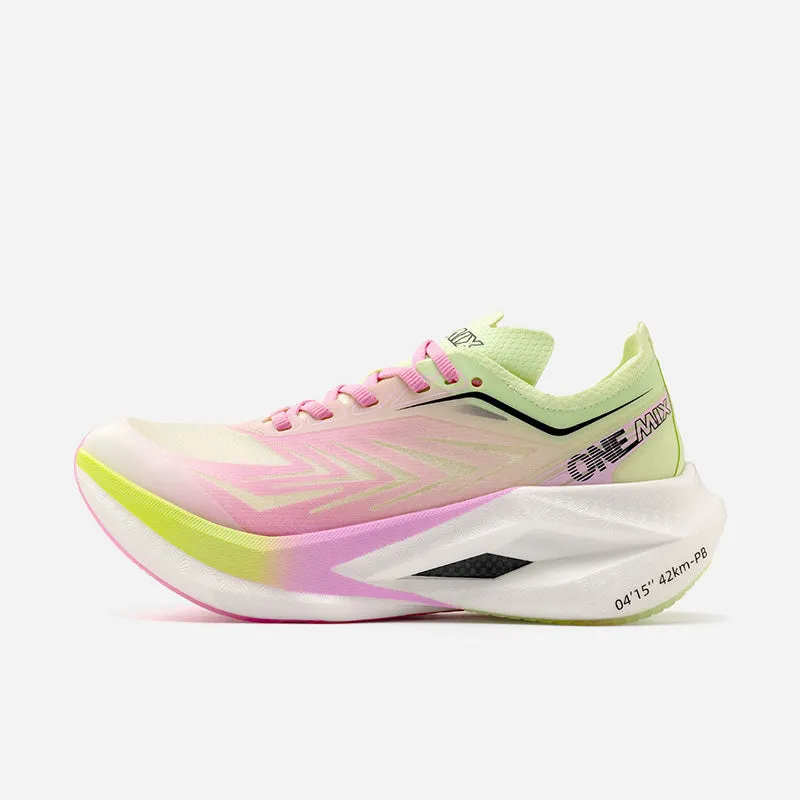 Aerobic Engineered Flash-1