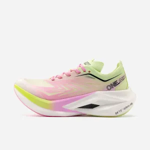 Aerobic Engineered Flash-1