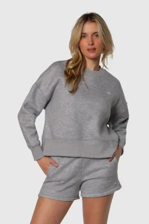 Fleece Set Comfy Wearable