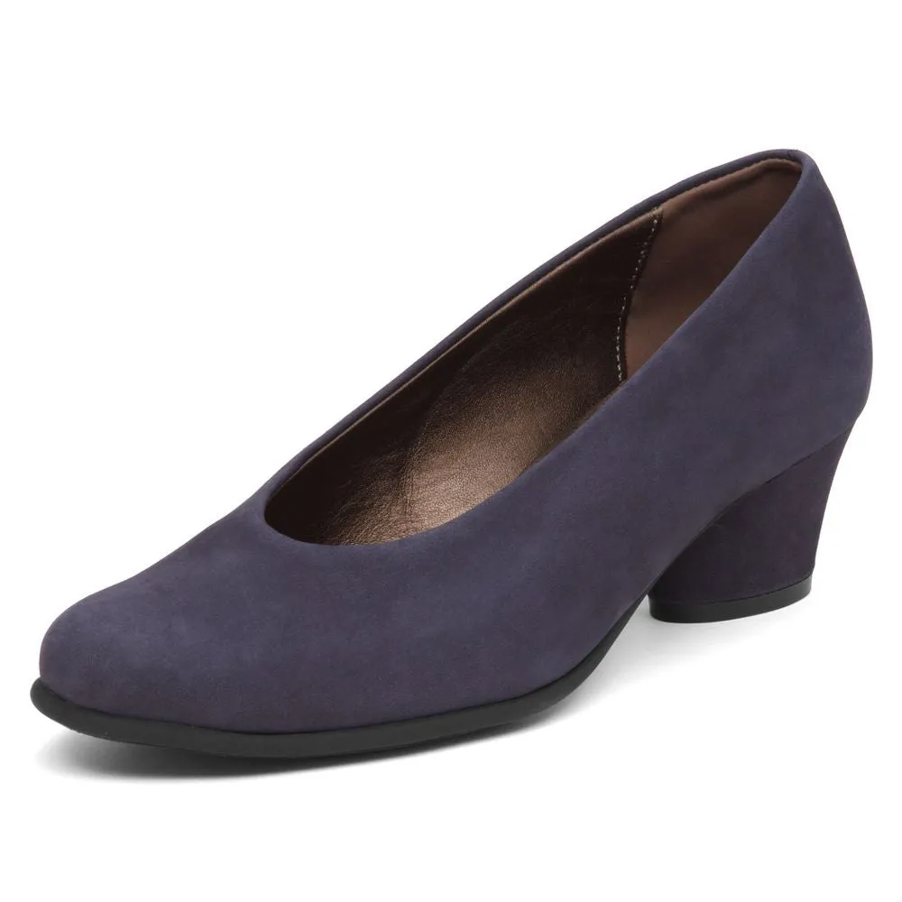 Evening Heels Musaby Escarpin